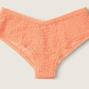 Victoria Secret pink Panti